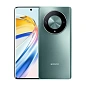 Смартфон Honor X9b
