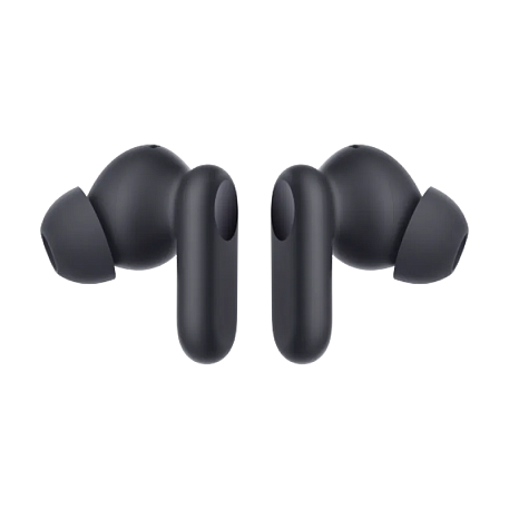 Беспроводные наушники OnePlus Nord Buds 2r серый - 2