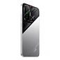 Смартфон Xiaomi Poco F7 12/512 ГБ серебристый (2sim) - 3