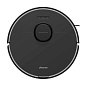 Робот-пылесос Xiaomi Dreame Bot D10s Pro