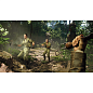 Игра для PS5 Indiana Jones and the Great Circle - 9
