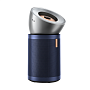 Очиститель воздуха  Purifier Big+Quiet Formaldehyde BP03 - 1