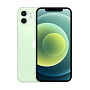 Смартфон Apple iPhone 12 - 1