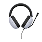 Проводные наушники Sony INZONE H3 MDR-G300 белый - 2