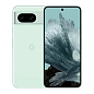 Смартфон Google Pixel 8