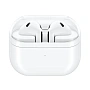 Беспроводные наушники Samsung Galaxy Buds 3 - 1