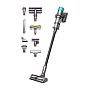 Беспроводной пылесос Dyson V15 - 1