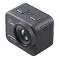 Экшн-камера AKASO V50 X Cube серый - 4