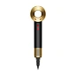 Фен Dyson Supersonic HD07