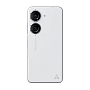 Смартфон Asus ZenFone 10 - 1