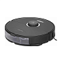 Робот-пылесос Xiaomi Roborock S8 - 1