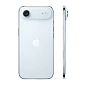 Смартфон Apple iPhone Air 512 ГБ "небесно-голубой" (eSim) - 3