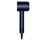 Фен Dyson Supersonic HD08 синий, медный (футляр) (Азия) - 2