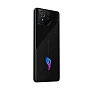 Смартфон Asus ROG Phone 8 - 1