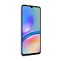 Смартфон Samsung Galaxy A05s - 1