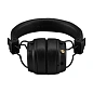 Беспроводные наушники Marshall Major 5 чёрный - 3