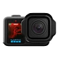 Экшн-камера GoPro Mission 1 Pro чёрный
