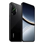 Смартфон Xiaomi Poco F7 12/512 ГБ чёрный (2sim) - 2