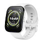 Умные часы Xiaomi Amazfit BIP 5