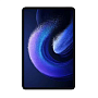 Планшет Xiaomi Pad 6 Wi-Fi - 1