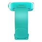Детские умные часы ELARI KidPhone Fresh 4G зелёный - 4