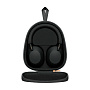 Беспроводные наушники Sony WH-1000XM5 - 1