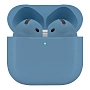 Беспроводные наушники Apple AirPods 4 - 1