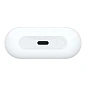 Беспроводные наушники Samsung Galaxy Buds 3 белый - 8