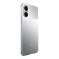 Смартфон Tecno Spark Go 3 4/64 ГБ серый (2sim) - 6