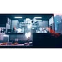 Игра для Xbox My Friend Pedro (оформление на учётную запись) - 1