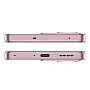 Смартфон Realme 14 - 1
