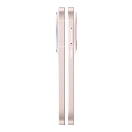 Смартфон Vivo X300 16/512 ГБ розовый (2sim) - 4