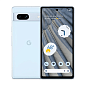 Смартфон Google Pixel 7a