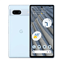 Смартфон Google Pixel 7a - 1