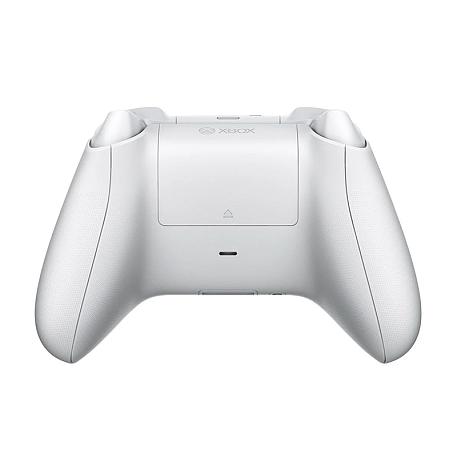 Геймпад Microsoft Xbox Series белый - 4