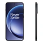 Смартфон OnePlus 15R 12/512 ГБ чёрный (2sim + eSim) (без СЗУ) - 2