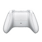 Геймпад Microsoft Xbox Series белый - 4