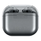 Беспроводные наушники Samsung Galaxy Buds 3 Pro серебро - 6