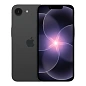 Смартфон Apple iPhone 17e