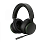 Беспроводные наушники Xbox Wireless Headset