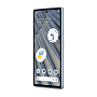 Смартфон Google Pixel 7a - 1
