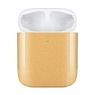 Футляр Apple AirPods