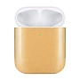 Футляр Apple AirPods - 1