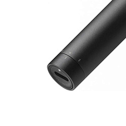 Отвертка с насадками Xiaomi Mijia Electric Precision Screwdriver (24 предметов)