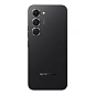 Смартфон Tecno Spark 40 Pro 8/256 ГБ чёрный (2sim) - 3