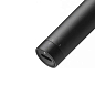Отвертка с насадками Xiaomi Mijia Electric Precision Screwdriver (24 предметов) - 2