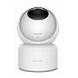 IP-камера Xiaomi IMILAB C20 Pro Home Security Camera белый - 2