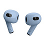 Беспроводные наушники Apple AirPods 3 - 1