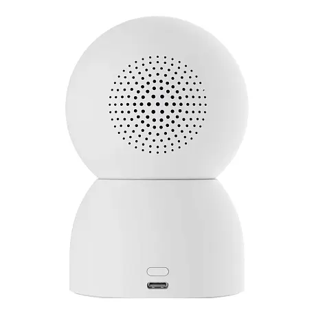IP-камера Xiaomi Smart Camera C500 белый - 2