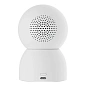IP-камера Xiaomi Smart Camera C500 белый - 2